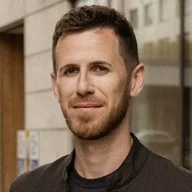 Matthias Isler