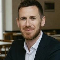 Matthias Isler